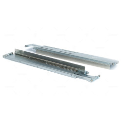 X-02657-00 NETAPP 2U RAIL KIT FOR NETAPP DE212C DS212C E2812